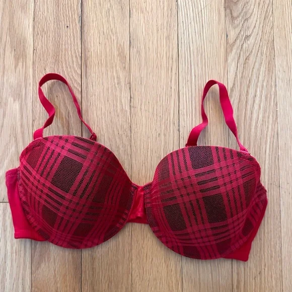 Bra Bundle 34D - Picture 10 of 10